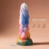 MONSTER DILDO PRISMAGON
