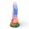 MONSTER DILDO PRISMAGON