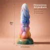 MONSTER DILDO PRISMAGON