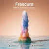 MONSTER DILDO PRISMAGON