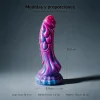 MONSTER DILDO DRAKLOR