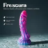 MONSTER DILDO DRAKLOR
