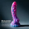 MONSTER DILDO DRAKLOR