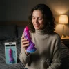 MONSTER DILDO DRAKLOR