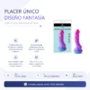MONSTER DILDO DRAKLOR