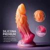 MONSTER DILDO FLAREGON