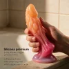 MONSTER DILDO FLAREGON