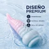 MONSTER DILDO TENTAFLARE