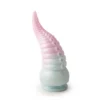 MONSTER DILDO TENTAFLARE