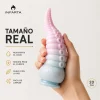 MONSTER DILDO TENTAFLARE