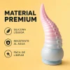 MONSTER DILDO TENTAFLARE