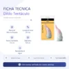 MONSTER DILDO TENTAFLARE