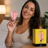 VIBRATOR LUNAFLEUR