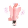 VIBRATOR LUNAFLEUR