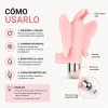VIBRATOR LUNAFLEUR