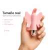 VIBRATOR LUNAFLEUR