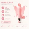 VIBRATOR LUNAFLEUR