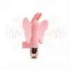 VIBRATOR LUNAFLEUR