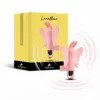 VIBRATOR LUNAFLEUR
