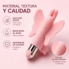 VIBRATOR LUNAFLEUR