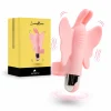 VIBRATOR LUNAFLEUR