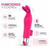 VIBRATOR BUNISSON