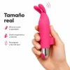 VIBRATOR BUNISSON