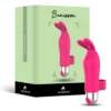 VIBRATOR BUNISSON