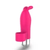 VIBRATOR BUNISSON