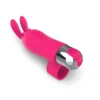 VIBRATOR BUNISSON