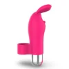 VIBRATOR BUNISSON
