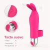 VIBRATOR BUNISSON