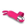 VIBRATOR BUNISSON