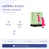 VIBRATOR BUNISSON