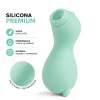 SUCTION VIBRATOR MINTELLE