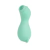 SUCTION VIBRATOR MINTELLE