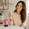 SUCTION VIBRATOR MINTELLE
