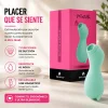 SUCTION VIBRATOR MINTELLE