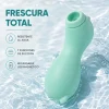 SUCTION VIBRATOR MINTELLE