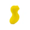SUCTION VIBRATOR SOLEA