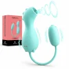 SUCTION VIBRATOR HYDRAWAVE