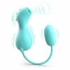SUCTION VIBRATOR HYDRAWAVE