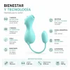 SUCTION VIBRATOR HYDRAWAVE