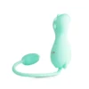 SUCTION VIBRATOR HYDRAWAVE