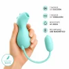 SUCTION VIBRATOR HYDRAWAVE