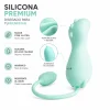 SUCTION VIBRATOR HYDRAWAVE