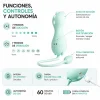 SUCTION VIBRATOR HYDRAWAVE