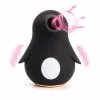 SUCTION VIBRATOR POLARBLISS