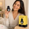 SUCTION VIBRATOR POLARBLISS