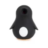 SUCTION VIBRATOR POLARBLISS